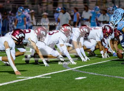 Thumbnail 2 in Herriman @ Westlake photogallery.