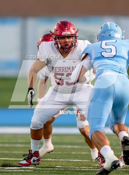 Thumbnail 2 in Herriman @ Westlake photogallery.