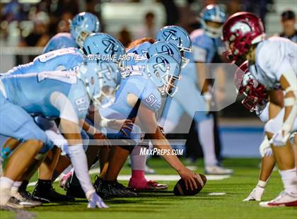 Thumbnail 2 in Herriman @ Westlake photogallery.