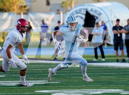 Thumbnail 2 in Herriman @ Westlake photogallery.