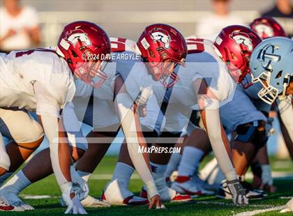 Thumbnail 3 in Herriman @ Westlake photogallery.