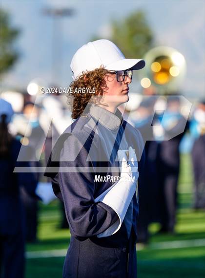 Thumbnail 2 in Herriman @ Westlake photogallery.
