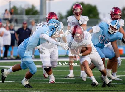 Thumbnail 3 in Herriman @ Westlake photogallery.
