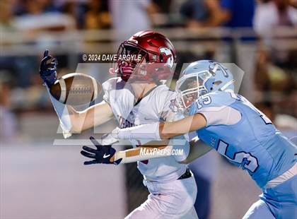 Thumbnail 2 in Herriman @ Westlake photogallery.