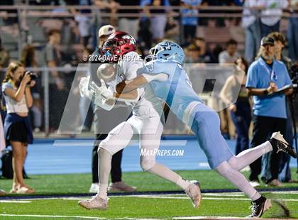 Thumbnail 3 in Herriman @ Westlake photogallery.