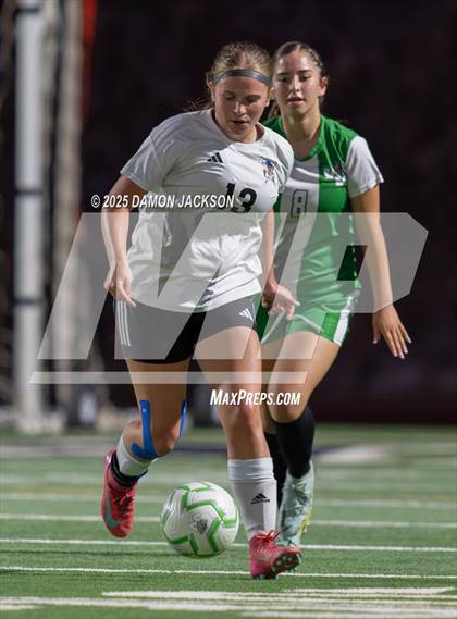 Thumbnail 1 in Moapa Valley @ Virgin Valley photogallery.