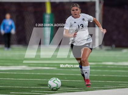 Thumbnail 2 in Moapa Valley @ Virgin Valley photogallery.