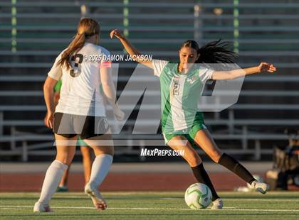 Thumbnail 1 in Moapa Valley @ Virgin Valley photogallery.