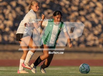 Thumbnail 2 in Moapa Valley @ Virgin Valley photogallery.