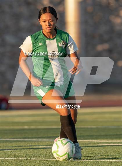 Thumbnail 1 in Moapa Valley @ Virgin Valley photogallery.