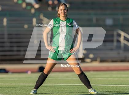 Thumbnail 3 in Moapa Valley @ Virgin Valley photogallery.