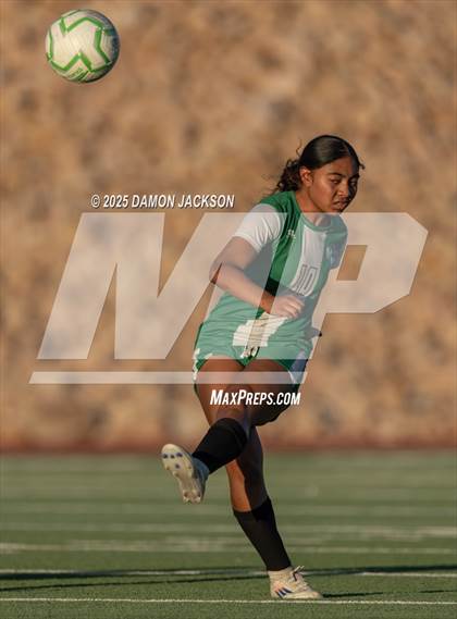 Thumbnail 1 in Moapa Valley @ Virgin Valley photogallery.