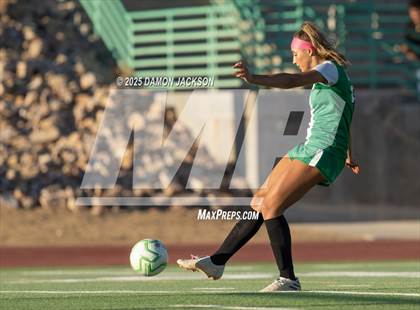 Thumbnail 2 in Moapa Valley @ Virgin Valley photogallery.