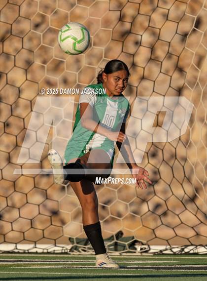 Thumbnail 2 in Moapa Valley @ Virgin Valley photogallery.