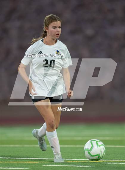 Thumbnail 3 in Moapa Valley @ Virgin Valley photogallery.