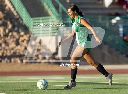 Thumbnail 1 in Moapa Valley @ Virgin Valley photogallery.