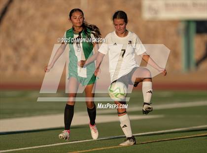 Thumbnail 1 in Moapa Valley @ Virgin Valley photogallery.