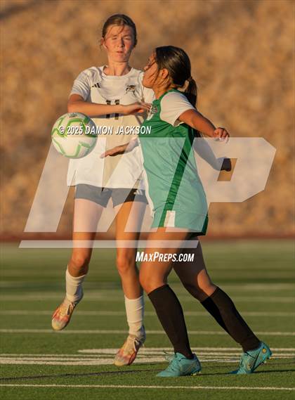 Thumbnail 1 in Moapa Valley @ Virgin Valley photogallery.