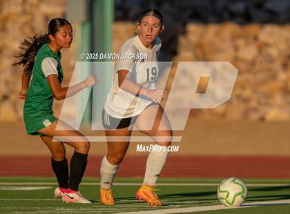 Thumbnail 3 in Moapa Valley @ Virgin Valley photogallery.