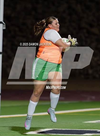 Thumbnail 1 in Moapa Valley @ Virgin Valley photogallery.