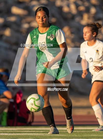 Thumbnail 1 in Moapa Valley @ Virgin Valley photogallery.