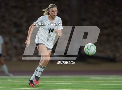 Thumbnail 2 in Moapa Valley @ Virgin Valley photogallery.