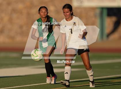 Thumbnail 2 in Moapa Valley @ Virgin Valley photogallery.