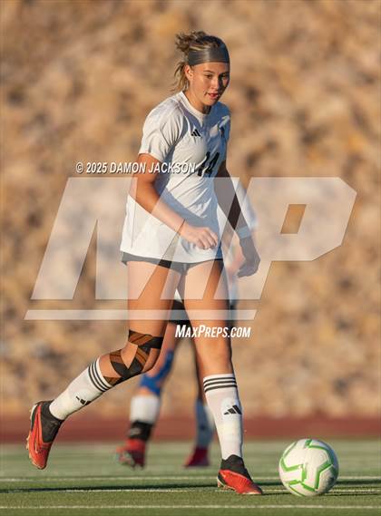 Thumbnail 1 in Moapa Valley @ Virgin Valley photogallery.