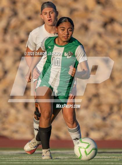 Thumbnail 3 in Moapa Valley @ Virgin Valley photogallery.