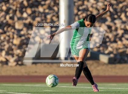 Thumbnail 1 in Moapa Valley @ Virgin Valley photogallery.