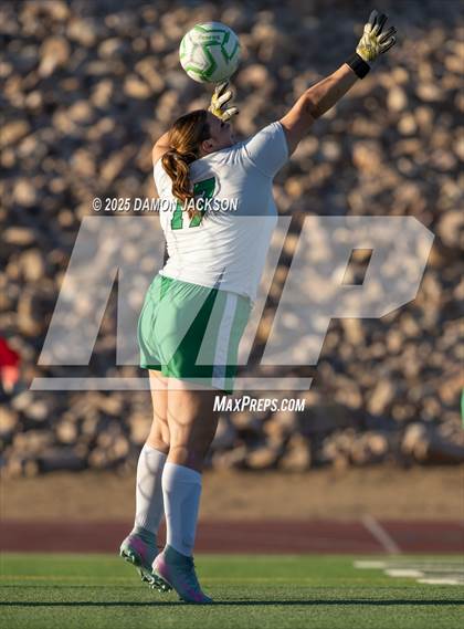 Thumbnail 1 in Moapa Valley @ Virgin Valley photogallery.