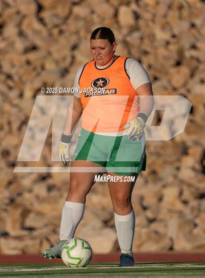 Thumbnail 3 in Moapa Valley @ Virgin Valley photogallery.