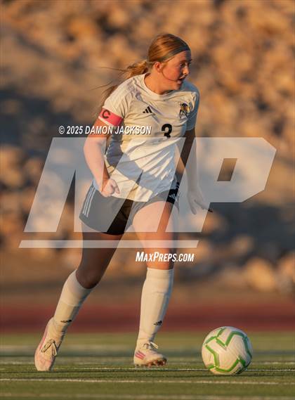 Thumbnail 1 in Moapa Valley @ Virgin Valley photogallery.