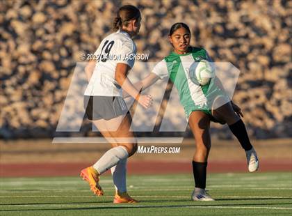 Thumbnail 2 in Moapa Valley @ Virgin Valley photogallery.