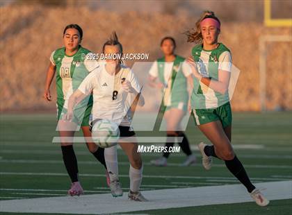 Thumbnail 2 in Moapa Valley @ Virgin Valley photogallery.