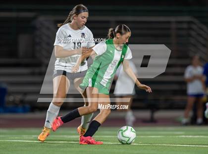 Thumbnail 3 in Moapa Valley @ Virgin Valley photogallery.