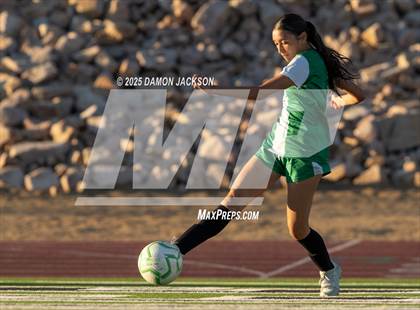 Thumbnail 3 in Moapa Valley @ Virgin Valley photogallery.