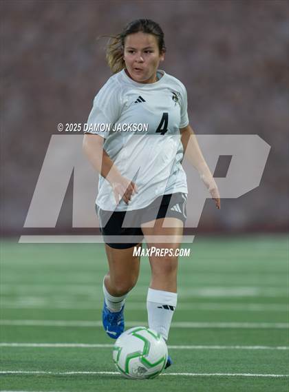 Thumbnail 3 in Moapa Valley @ Virgin Valley photogallery.