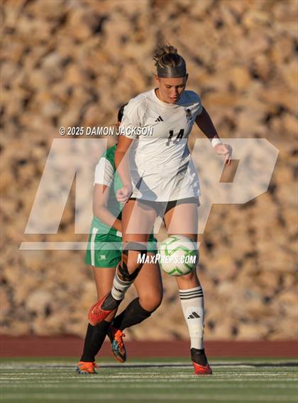 Thumbnail 1 in Moapa Valley @ Virgin Valley photogallery.