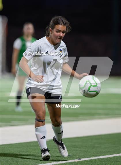 Thumbnail 3 in Moapa Valley @ Virgin Valley photogallery.