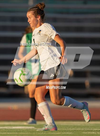 Thumbnail 3 in Moapa Valley @ Virgin Valley photogallery.