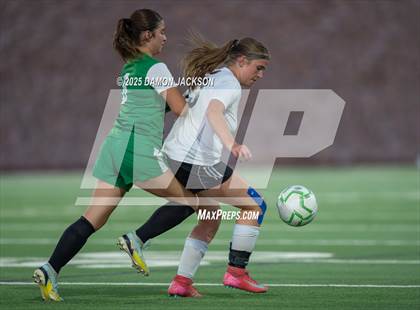 Thumbnail 2 in Moapa Valley @ Virgin Valley photogallery.