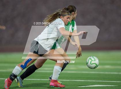 Thumbnail 3 in Moapa Valley @ Virgin Valley photogallery.