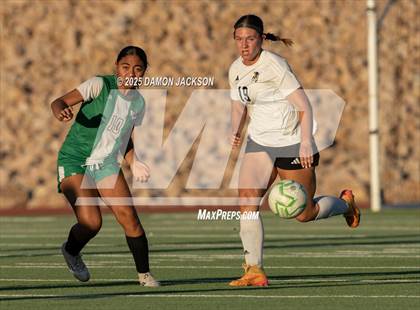 Thumbnail 2 in Moapa Valley @ Virgin Valley photogallery.