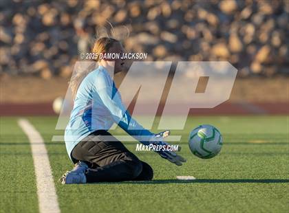 Thumbnail 1 in Moapa Valley @ Virgin Valley photogallery.