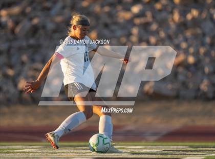 Thumbnail 3 in Moapa Valley @ Virgin Valley photogallery.