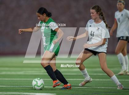 Thumbnail 2 in Moapa Valley @ Virgin Valley photogallery.