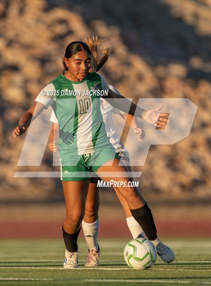 Thumbnail 1 in Moapa Valley @ Virgin Valley photogallery.