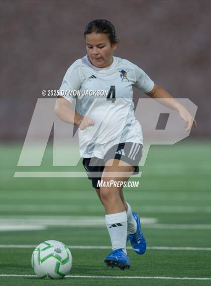 Thumbnail 1 in Moapa Valley @ Virgin Valley photogallery.