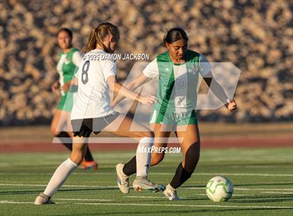 Thumbnail 1 in Moapa Valley @ Virgin Valley photogallery.